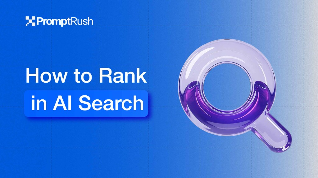 Como Otimizar Seu Site Para Ranquear nos Resultados de Busca com IA